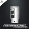 Aplicable a Ford Sharp PLUS Sharp Explorer Lingyu Lingrui Pantalla Integrada de Navegación de Control Central Película Protectora