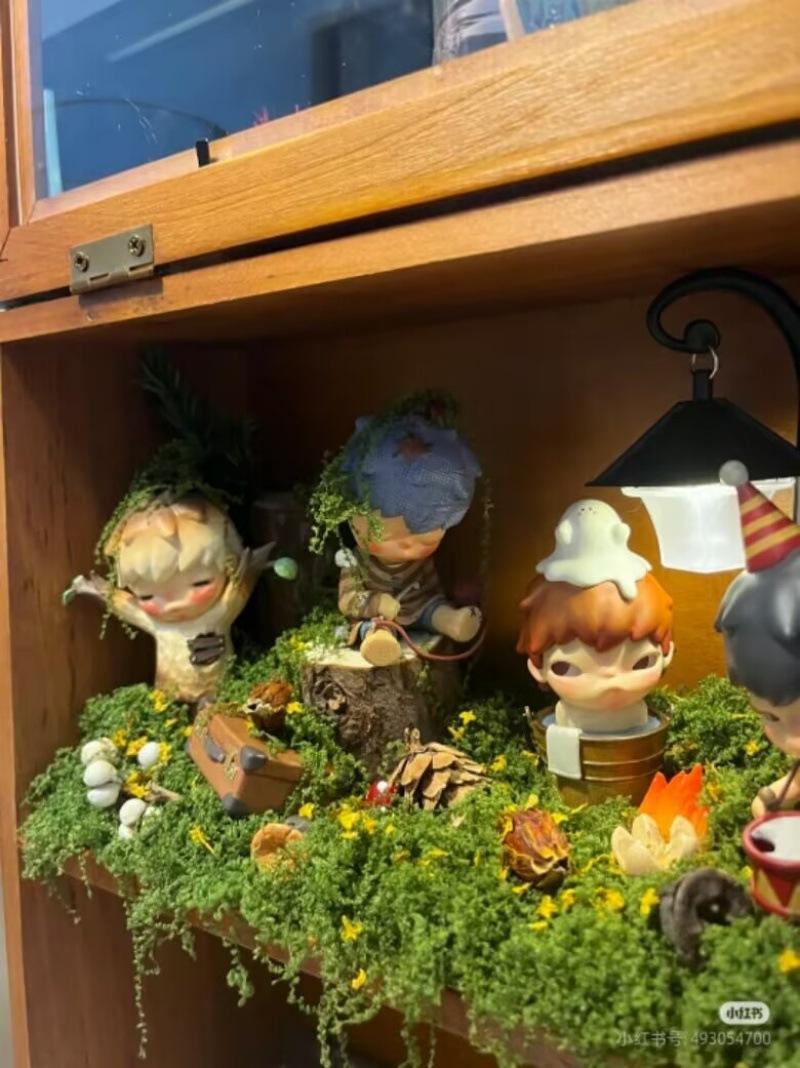 5FD86E2877AA3078BD75DE958BEB43