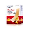 Heshe Heino Band-Aid Econômico Elástico À Prova D' Água Proteção Doméstica Cuidados Pessoais Vários Consumíveis Band-Aid