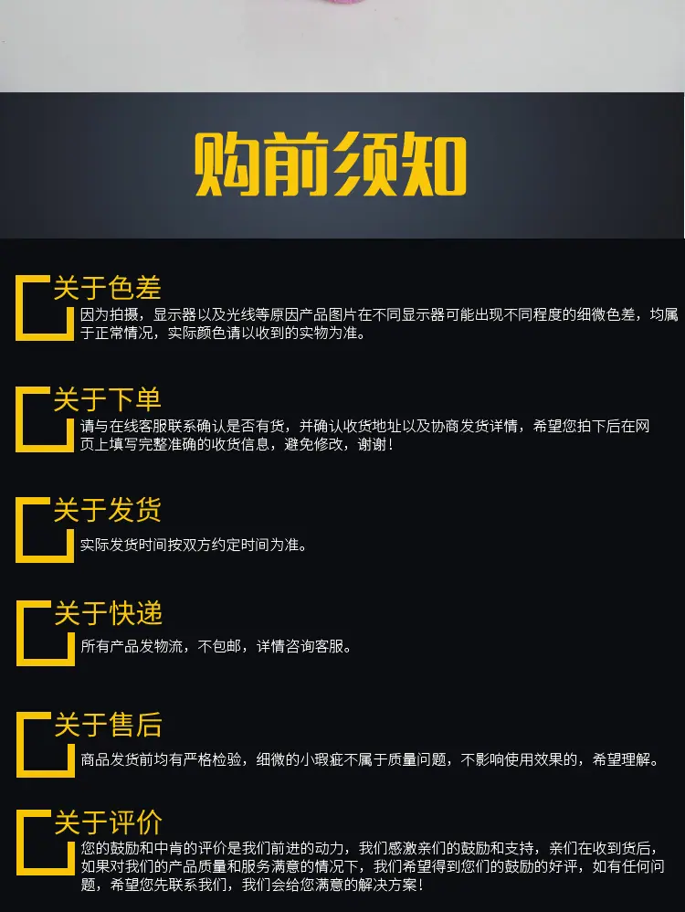 进口大磨头_10