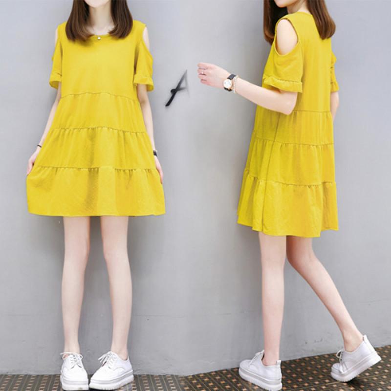 544517790501961728.jpg_600x600