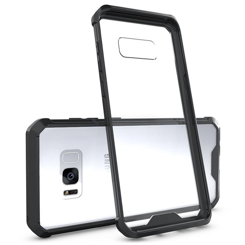 s8edge-800黑 (3).jpg