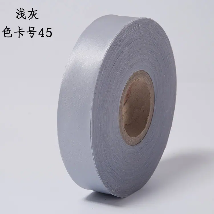 灰色45.jpg