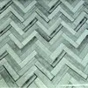 Piso vinílico de cloreto de polivinila (PVC), piso de espuma, piso autoadesivo, 0,9 MM, para exportação para a África