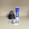 Kit de Reparo de Gaiola de Esferas, Tampa de Poeira para Gaiola de Esferas para Vários Modelos, Tampa de Borracha, Bt-92, Bt-27, Mch-705