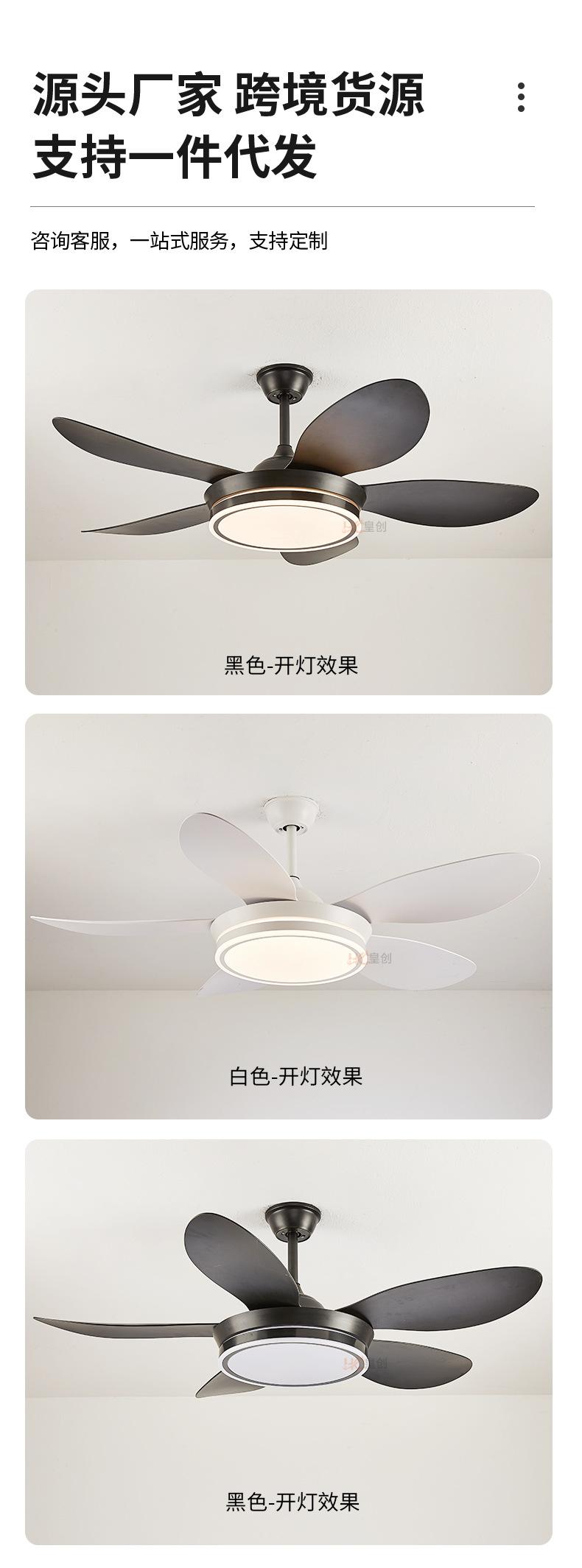 CT52详情_14.jpg