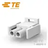 1-480698-0 Te Tyco Original Bainha Estoque Pontual
