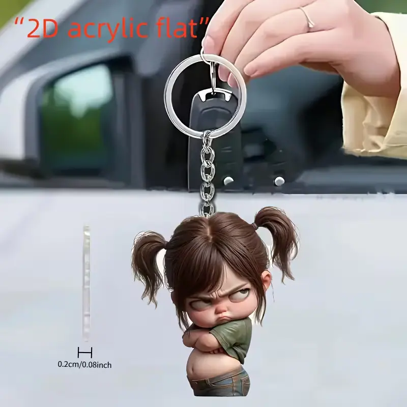 gWmWivOiz9St5JawZAY2YHiIGJMVGSM4oKfJ