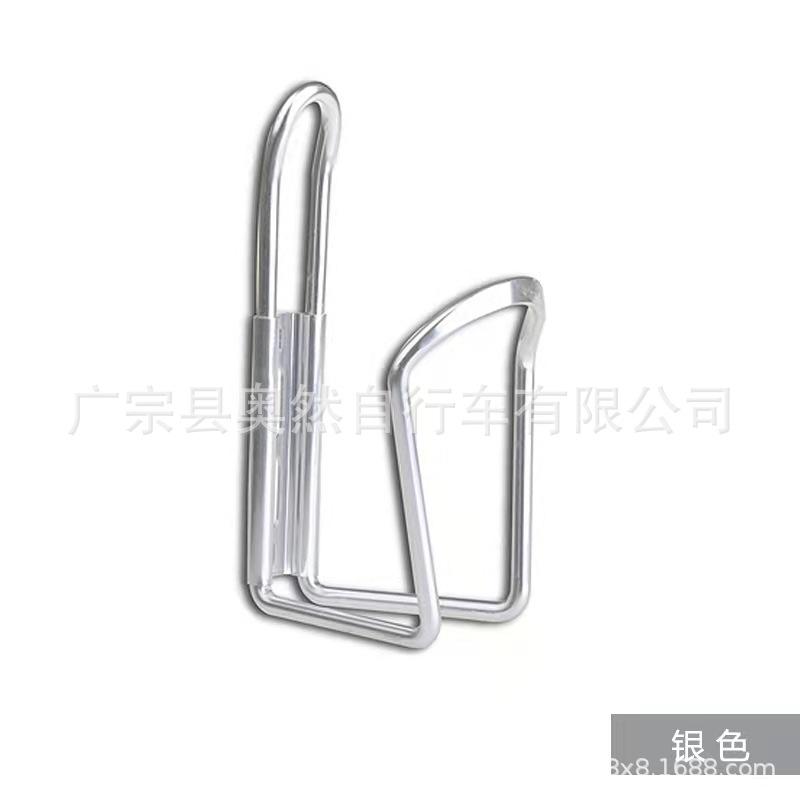 微信图片_20210306211110