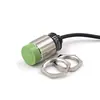 Autonics Otonix PR30-15DN Interruptor de Proximidad Inductivo Nuevo Original en stock