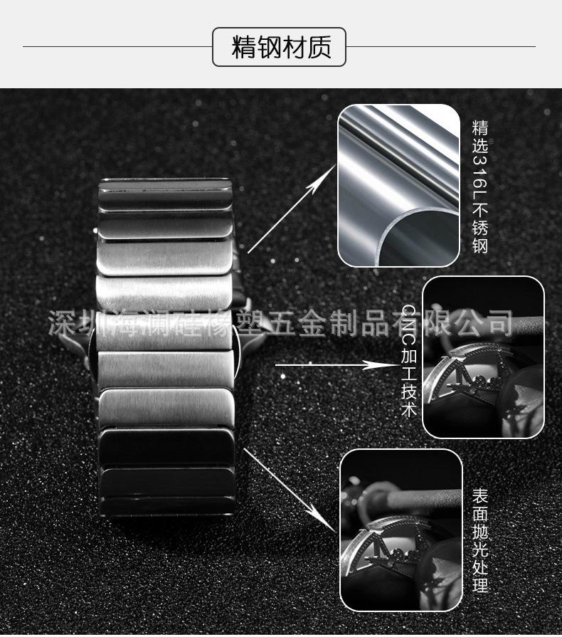 详情图04.jpg