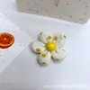 Acessórios de Joias com Laço de Flor de Bolinhas DIY Roupas Fofas para Bebê Materiais Acessórios para Roupas Sapatos e Meias DIY Atacado