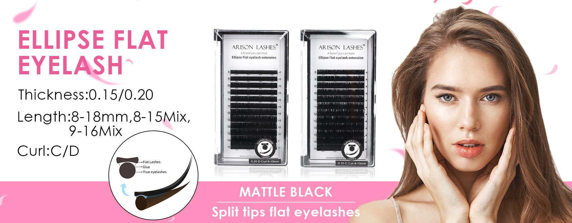 H08ea020f7525430c8dd5556108874