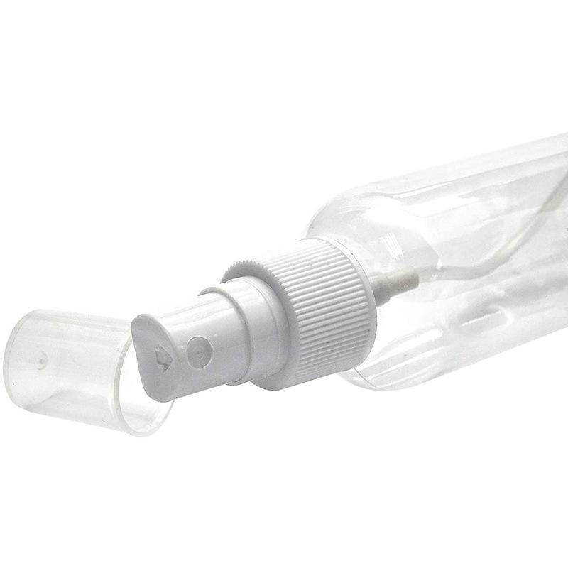 51gsZ%2Bcjr1L._AC_SL1200_
