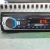 JSD520 player Bluetooth para carro venda quente MP3 para carro rádio de carro host de carro player