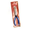 Alicates multiusos para pernos, desconexión de tuberías tangentes, desconexión de línea de automóvil, desconexión de potencia, de comercio electrónico, oferta especial