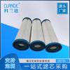 Piscina para Bebé Plegable Elemento Filtrante Pre-Filtro de Agua Intercepción de Impurezas 10 pulgadas Piscina Plegable Elemento Filtrante Anticontaminación