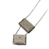 Collar Largo con Forma de Corazón Estilo Fiebre para Mujer, Cadena para Suéter Moderna y Versátil, Accesorio de Cadena de Sudadera a la Moda