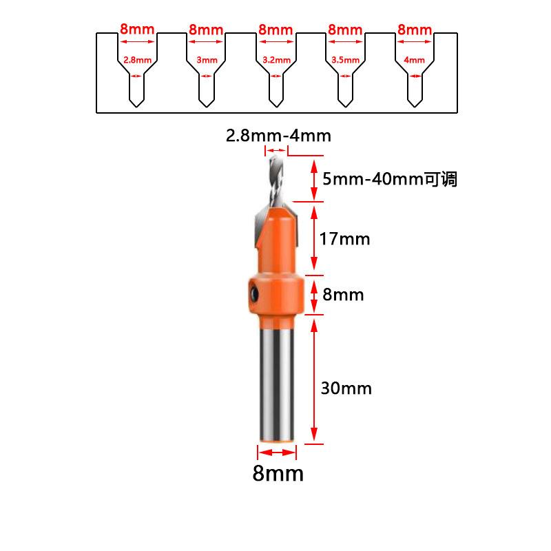 沉孔1.jpg