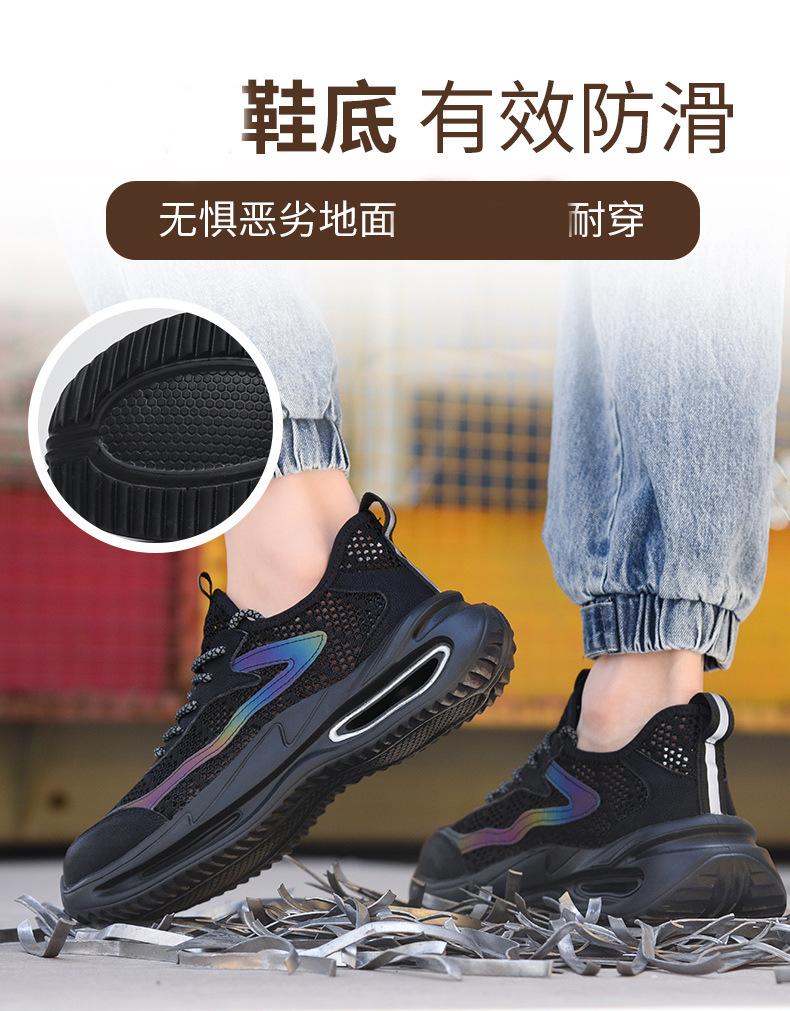 1_05.jpg