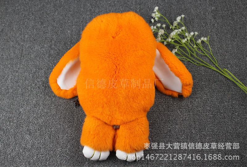 未标题-6