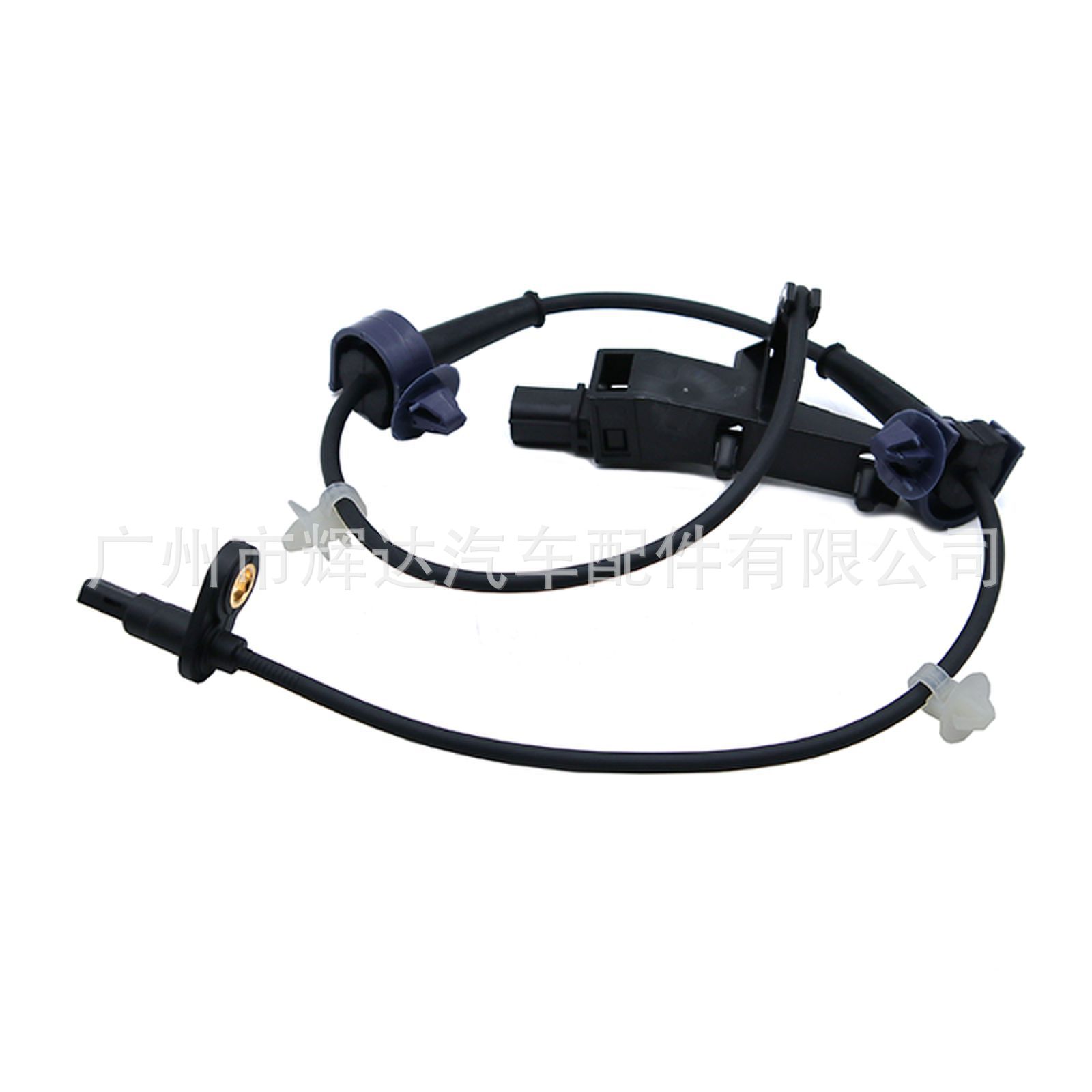 57450-SMG-E01-4_new.jpg