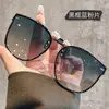 Clip-on para gafas de sol polarizadas anti-reflejos abatibles de alta definición 3218, gafas de sol ultraligeras con protección UV, esenciales para conducir