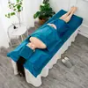 Toalha de Microfibra com Fecho de Velcro, Touca, Toalha de Cama, Toalha de Banho, Saia de Banho, Toalha para Skincare, Toalha para Limpeza Facial, Toalha de Beleza, Sem Fiapos