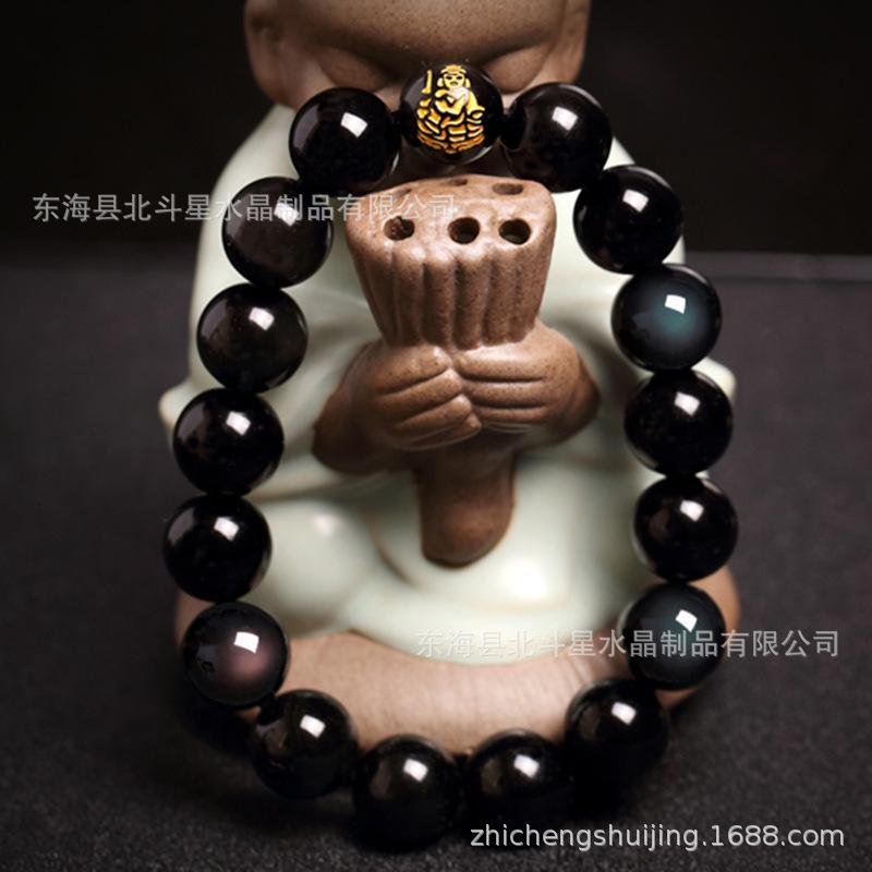 O1CN01Lg7yoN2MiOH6FUOqq_!!1098