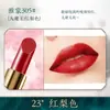 Bairo polvo de labios diy casero planta color primario polvo hecho a mano superfino color polvo material marca número de color polvo que cambia de color