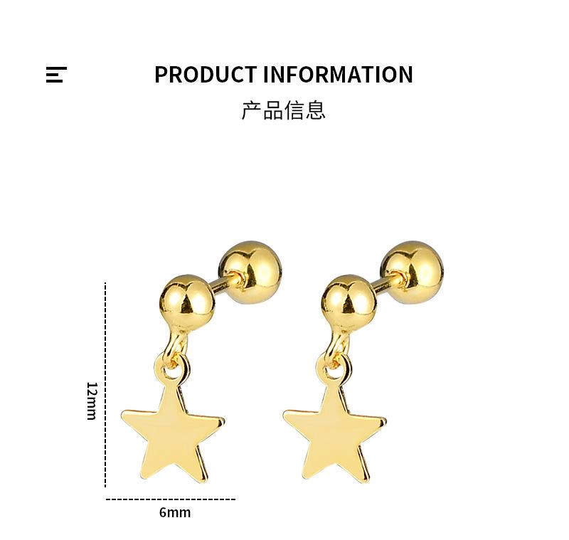 详情页3_04.jpg
