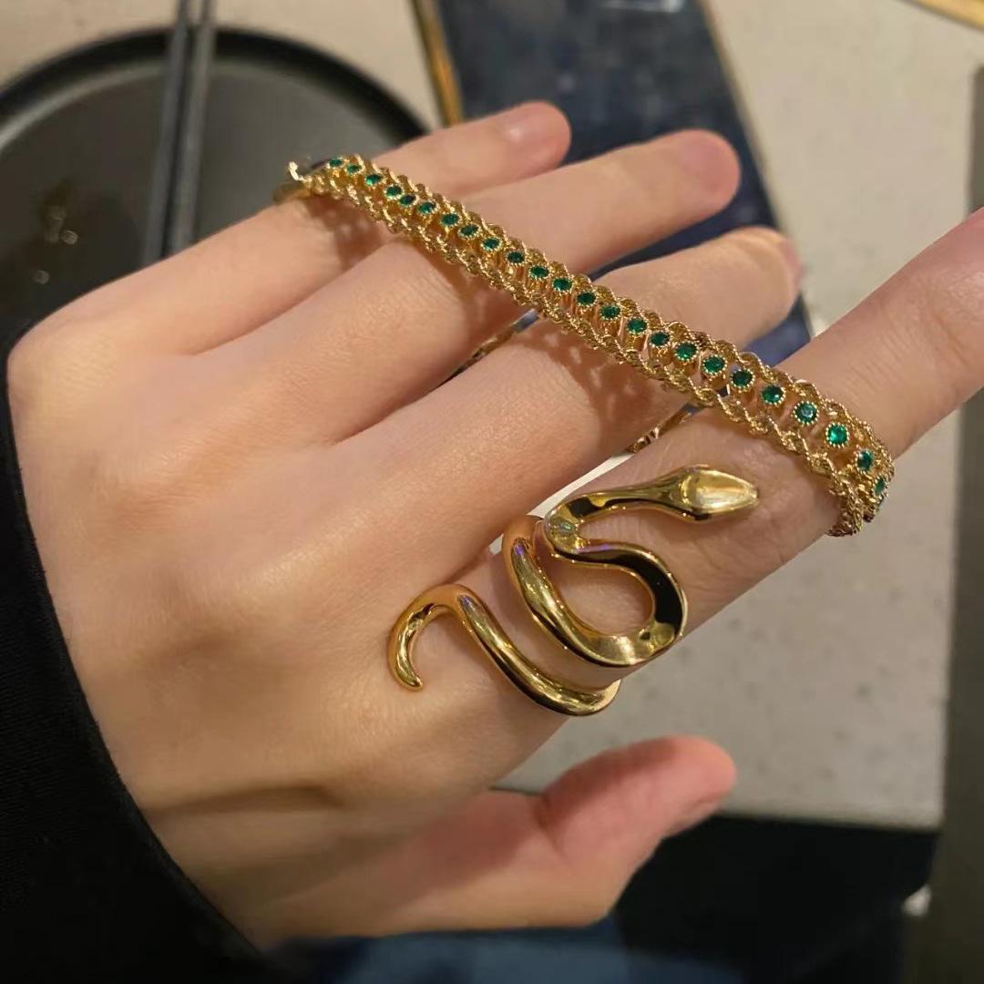 3b8c48b2482a1007b432885988f6f6