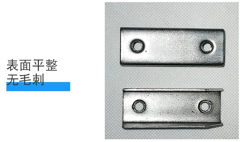 详情2_06