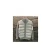 [Preventa] Nueva Chaqueta de Algodón Deportiva Casual de Moda para Hombre Abrigo Versátil Elegante de Moda para Hombre