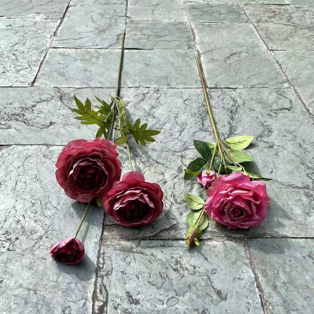 微信图片_20211118180603