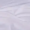 Sarga Fina Tr 160g Camisa de Marinero Jk Tejido Punto Tela de Punto Al por Mayor
