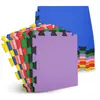 Tatami 16 Placas 50X50X1Cm. Sortimento