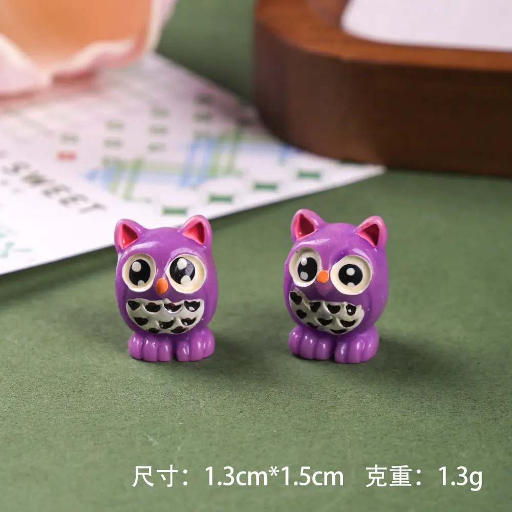 9J2A5259.jpg