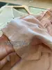 Pantalones Falda Anchos Plisados Elásticos Ligeros Transpirables de Cintura Elástica para Mujer 2026 Nuevo Estilo Pantalones Cortos