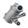 A2742000207 É Adequado para Bomba de Água Digital Mercedes-Benz 2742002700 Bomba de Água Auxiliar de Resfriamento