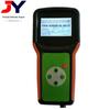 Fabricante Qingdao Junyuan Produz Testador Rápido de Umidade do Solo Jys-Sy para Medir Umidade, Temperatura e Teor de Sal do Solo