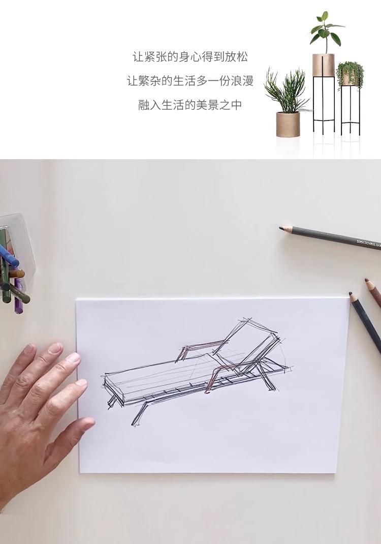 详情-16.jpg