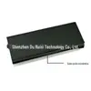 Caneta Laser Pontual 405Nm5Mw Azul-Púrpura Caneta de Teste Óculos Anti-Luz Azul Caneta de Teste UV Teste Anti-Falsificação