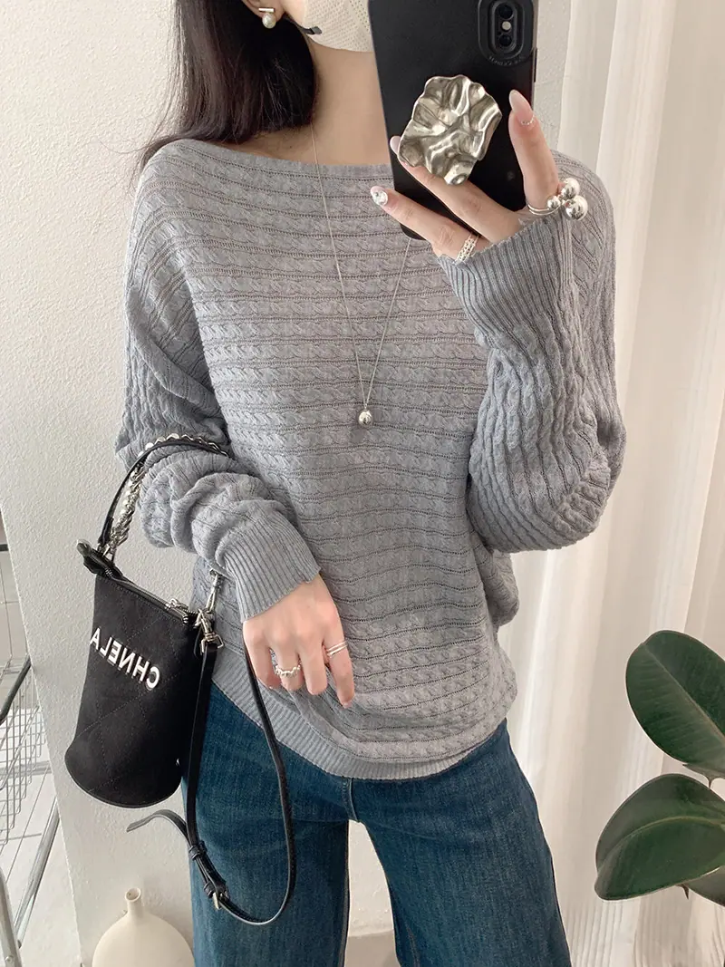 7035 (2).JPG