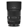 Película Protetora para Lente Viltrox Af85F2 Sony Mount 85F2.0 Adesivo Evo 3m