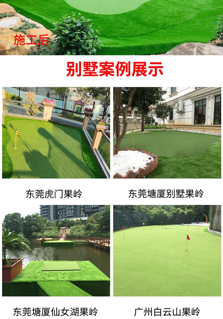 详情-06.jpg