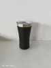 Comercio exterior nuevo taza térmica de acero inoxidable de doble capa de 6 oz taza pequeña de vino taza de coche portátil taza de bolsillo suministro directo de fábrica