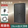 Cabezal de ducha superior de alta presión para baño doméstico, cabezal de ducha, cabezal de ducha de lluvia, set presurizado para ducha de baño