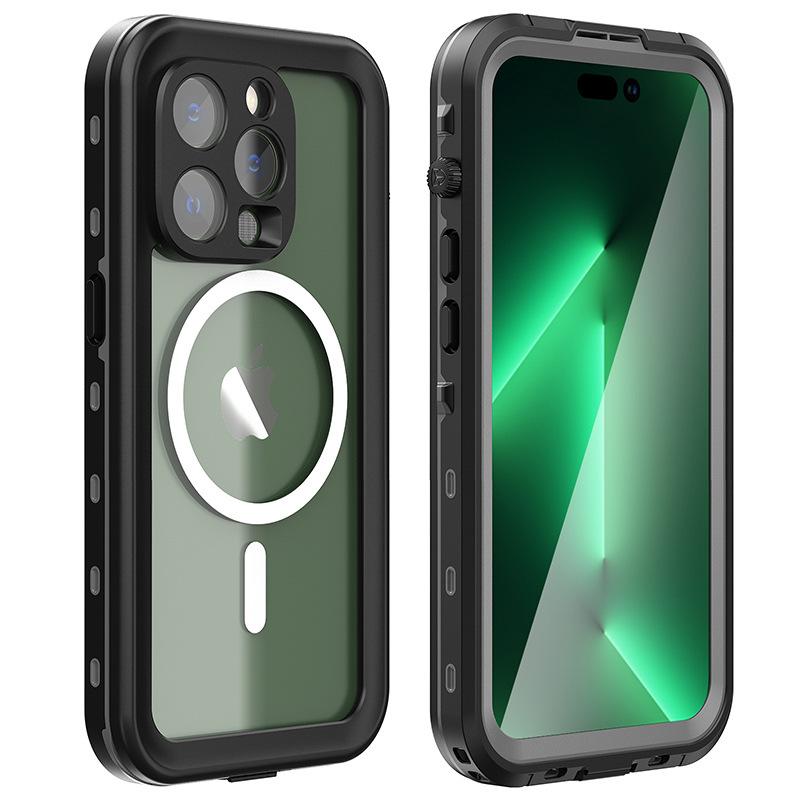 iPhone14Pro-17.jpg