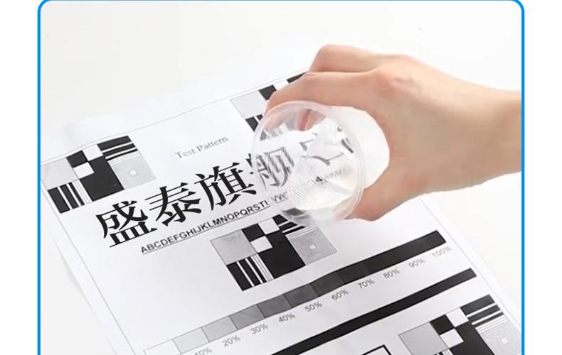 详情页_09.jpg